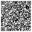 QR code with Ken Reese Nursery contacts