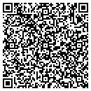 QR code with Youth Outreach International contacts