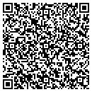 QR code with Joseph P Perry PHD contacts