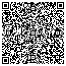 QR code with Unique Purses & More contacts