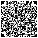 QR code with Flower Lumber Co contacts