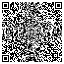 QR code with Hromyak's Janitorial contacts