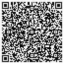 QR code with Sharon S Masters contacts