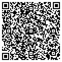 QR code with J W Law Siding contacts