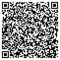 QR code with B & B Service Center contacts