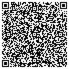 QR code with Adventures With Stamps contacts