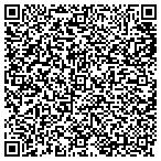 QR code with Berks Early Intervention Service contacts