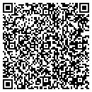 QR code with Erdenheim Cycle & Fitness Center contacts