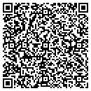QR code with ANJ Handyman Service contacts