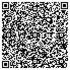 QR code with Multifab & Machine Inc contacts