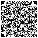 QR code with Joseph Calarco Lsw contacts