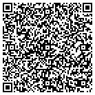 QR code with I D Interiors & Investments contacts