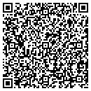 QR code with Fred S Read DDS contacts