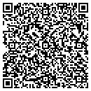 QR code with Tytech Consulting Group Inc contacts