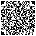QR code with Digital Razor Inc contacts
