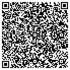 QR code with Murry Jacobs Senior Memorial contacts