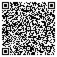 QR code with PNC contacts