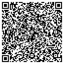 QR code with Tool Tech Plumbing Heatin contacts