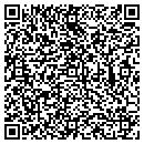 QR code with Payless Shoesource contacts