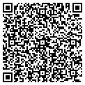 QR code with Dudkowski John S contacts