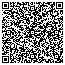 QR code with Bituminous Paving Mtls of York contacts