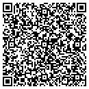 QR code with Docustor Records Mgmt contacts