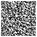 QR code with Kimball L Robert and Assoc contacts