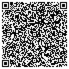 QR code with Rehab Group Of Bucks & Mntgmry contacts
