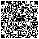 QR code with Dolan's Welding & Steel Fab contacts