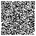 QR code with Settembrine Painting contacts