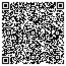 QR code with Degler-Whiting Inc contacts