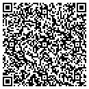 QR code with Marcus Amoco contacts