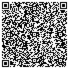 QR code with Indiana County Bow & Gun Club contacts