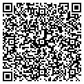 QR code with Troy R Cumberledge contacts
