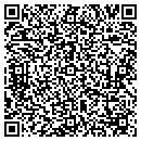 QR code with Creative Cuts By Dawn contacts
