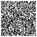 QR code with Carlisle Syntec Incorporated contacts