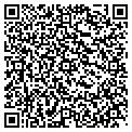 QR code with NEE & PMC contacts