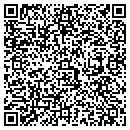 QR code with Epstein Tabor & Schorr PC contacts