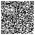 QR code with Philly Leather contacts