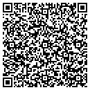 QR code with Wilcox Brothers Co contacts