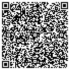 QR code with Architectural Woodsmiths Inc contacts