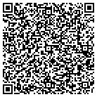 QR code with Reclaim Hair Palace contacts