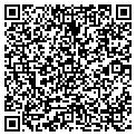 QR code with Proctor & Gamble contacts