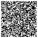 QR code with LPI Mechanical contacts