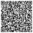 QR code with Slate Belt Home Care contacts