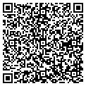 QR code with Daniels & Welch DPM contacts