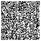 QR code with Community Development Department contacts