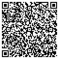 QR code with Mills The contacts