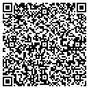 QR code with Jake's Custom Cycles contacts