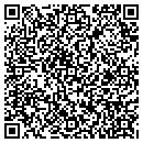 QR code with Jamison's Towing contacts